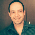 Danilo D.
