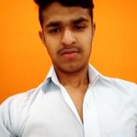 Freelancer Mohit