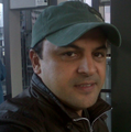 JOSE B. D. P. T.