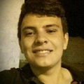 Fábio L.