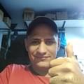 Cristian E. S.