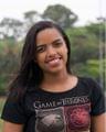 Thaís P. F.