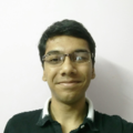 Freelancer Ayush T.