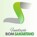 FUNDAÇÃO B. S.