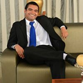 Eduardo M.