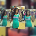 Geralys F. O.