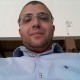 Leandro C.