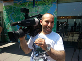 Freelancer Videographer H. U.