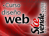 SiceVE.