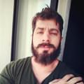 Marcelo P.