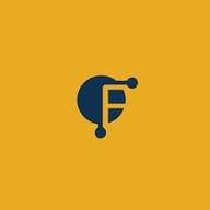 Freelancer Roland F.