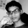 Freelancer Ravi K.