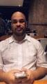 Ibraim M.