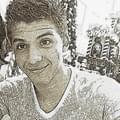 Kevin M. H.