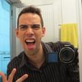 Thiago R.