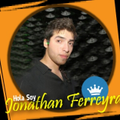 Jonathan F.