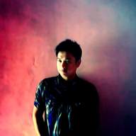 Freelancer Chandry C.
