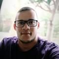 Guilherme V.