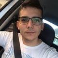 Luan L.