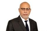 ABDUL R. P.