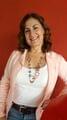 Luciane M.