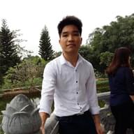 Freelancer Trung N. V.