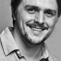 Gabriel M.