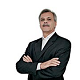 Sílvio M. L.