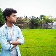 Freelancer Arifen S.