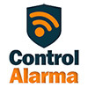 Control Y. S. O.