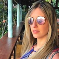 Cristiane R.
