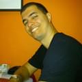 Romeu V.