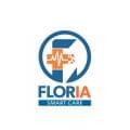 FLORIA S. C.