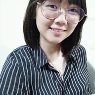 Freelancer Jia W.