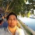 Carlos G. P.
