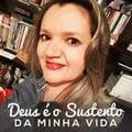 Antônia V. F. P.