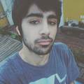 Diego B.