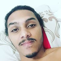 Vitor B.
