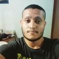 Lucas C.