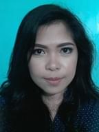 Freelancer Zyl B.