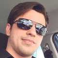 João H. S. C. O.