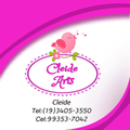 Cleide A.
