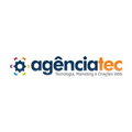 Agênciatec T. M. E. C. W.