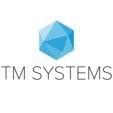 TM S. D.