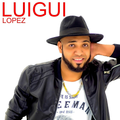 Luigui L.