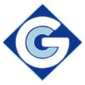 Gestecner C.