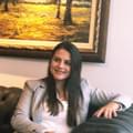 Juliana R.