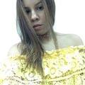 Evillyn E.