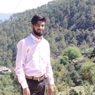 Freelancer Abdullah M.