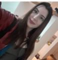 Ana F.